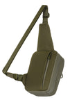 Sling Pistol Bag Elite Hex with Velcro closure