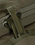 Sling Pistol Bag Elite Hex with Velcro closure