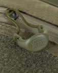 Sling Pistol Bag Elite Hex with Velcro closure