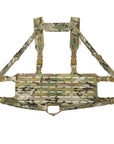 M-Tac Chest Rig Elite