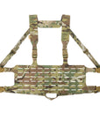 M-Tac Chest Rig Elite