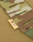 M-Tac Chest Rig Elite