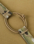 M-Tac Chest Rig Elite
