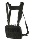 Chest Rig Elite