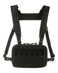 Chest Rig Elite