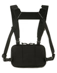 Chest Rig Elite