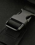 Chest Rig Elite