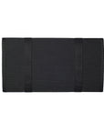 Patch panel