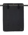 Patch panel