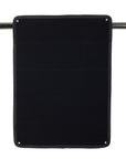 Patch panel