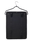 Patch panel