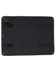 Patch panel