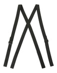 M-Tac elastic suspenders L7