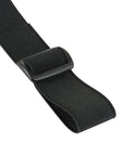 M-Tac elastic suspenders L7