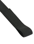 M-Tac elastic suspenders L7