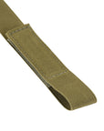 M-Tac elastic suspenders L7