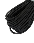 Paracord Shock-Cord 15m