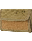 M-Tac Velcro Wallet Elite Gen.II Hex