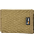 M-Tac Velcro Wallet Elite Gen.II Hex