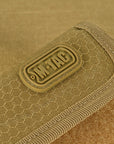 M-Tac Velcro Wallet Elite Gen.II Hex
