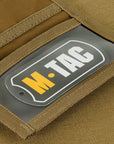 M-Tac Velcro Wallet Elite Gen.II Hex