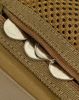 M-Tac Velcro Wallet Elite Gen.II Hex