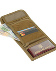 M-Tac Velcro Wallet Elite Gen.II Hex