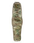 Gun Backpack Case 125 cm Gen.II Elite