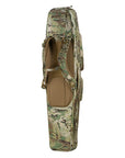 Gun Backpack Case 125 cm Gen.II Elite