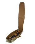 Gun Backpack Case 125 cm Gen.II Elite