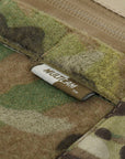 Gun Backpack Case 125 cm Gen.II Elite