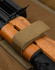 Gun Backpack Case 125 cm Gen.II Elite