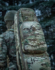 Gun Backpack Case 125 cm Gen.II Elite