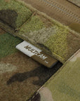 Gun Backpack Case 85 cm Gen.II Elite