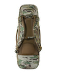 Gun Backpack Case 85 cm Gen.II Elite