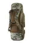 Gun Backpack Case 85 cm Gen.II Elite