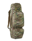 Gun Backpack Case 85 cm Gen.II Elite