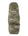 Gun Backpack Case 85 cm Gen.II Elite