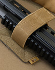 Gun Backpack Case 85 cm Gen.II Elite