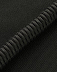 Safety Cord Medium combo