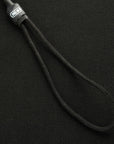 Safety Cord Medium combo