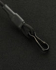 Safety Cord Medium combo