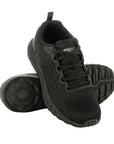 Summer Light Sneakers