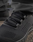 Summer Light Sneakers