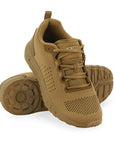 Summer Light Sneakers