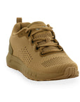 Summer Light Sneakers