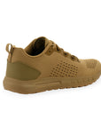 Summer Light Sneakers