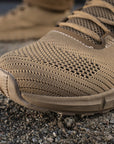 Summer Light Sneakers