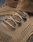 Summer Light Sneakers
