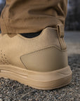 Summer Light Sneakers